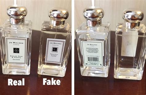 perfume dreams fake|check if perfume is original.